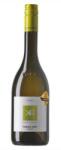 KVASZINGER Kvaszinger Tokaji Tokaj Dry 2021 (0, 75l)