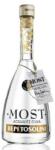 Bepi Tosolini Most Uve Miste (0, 7l)(40%)