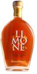 Bepi Tosolini Limone Spezieria (0, 7l)(30%)
