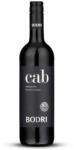 BODRI Bodri Szekszárdi Cabernet Sauvignon 2022 (0, 75l)