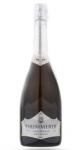 THUMMERER Thummerer Blanc Brut Nature pezsgő 2017 (0, 75l)