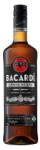 BACARDI Rum Bacardi Carta Negra (0, 7l)(40%)