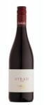 kislaki Kislaki-Légli Géza Balatonboglári Syrah 2018 (0, 75l)
