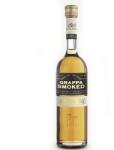 Bepi Tosolini Smoked (0, 5l)