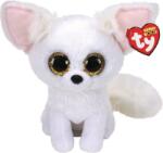 Ty Vulpe Polara 24 cm (TY36481)