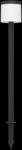 EGLO Pantete 901078