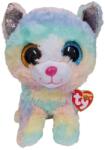 Ty Boos Pisica 24 cm (TY36454)