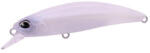 Duo SPEARHEAD RYUKI 60S 6cm 6.5gr ACC3008 Neo Pearl (DUO56797)