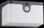 EGLO Croara 901081