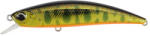 Duo SPEARHEAD RYUKI 70SP 7cm 4.1gr MCC4084 Gold Yamame (DUO95366)