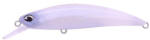 Duo SPEARHEAD RYUKI 70S SW 7cm 9gr ACC3008 Neo Pearl (DUO10895)