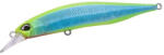 Duo REALIS JERKBAIT 85SP 8.5cm 8gr CPA0411 Fusilier (DUO74507) - koi-farm