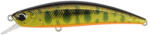 Duo SPEARHEAD RYUKI 70F 7cm 5.3gr MCC4084 Gold Yamame (DUO78294)
