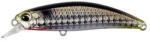 Duo SPEARHEAD RYUKI 60S SW 6cm 6.5gr DBA0157 Waka Mullet (DUO24069)