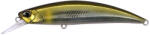 Duo SPEARHEAD RYUKI 70SP 7cm 4.1gr CRA3050 Half Mirror Ayu (DUO95397)