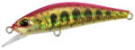 Duo SPEARHEAD RYUKI 50S TAKUMI 5cm 4gr AHA4052 Peach Gold Yamame (DUO33245)