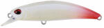 Duo SPEARHEAD RYUKI 60S SW 6cm 6.5gr ACCZ126 Ivory Pearl RT (DUO23956)
