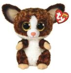 Ty Boos Binky Pui De Tufis 24 cm (TY37287)