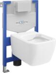 Mexen Felix XS-F Margo (6803342XX00)