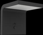 EGLO Spiante 901082