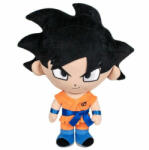 Play by Play Goku Dragon Ball 32 cm (PL20252)