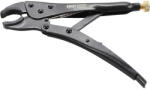 BGS technic BGS-485 Cleste