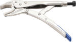 BGS technic BGS-4491 Cleste