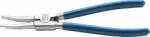 BGS technic 9-66105 Cleste