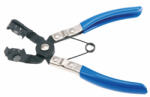 BGS technic 9-471 Cleste