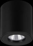 EGLO Torrecola 901028