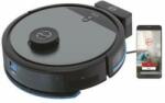 Hoover HG530H 011