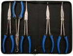 BGS technic BGS-414 Cleste