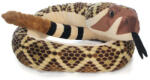 Wild Republic Sarpe Western Diamondback 141 cm (WR16754)