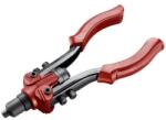 Fortum 4770611 Cleste