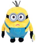Play by Play Otto Minions 26 cm (PL18728O)