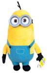 Play by Play Kevin Minions 32 cm (PL18728K)