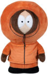 Play by Play Kenny McCormick South Park 24 cm (PL22206KM)