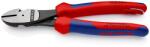 KNIPEX 74 02 200 T BK Cleste