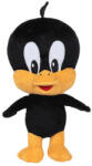 Play by Play Daffy Duck baby Looney Tunes 28 cm (PL22186D)