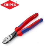 KNIPEX KNI 74 02 200 T Cleste