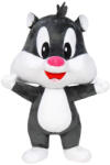 Play by Play Sylvester baby Looney Tunes 28 cm (PL22186S)