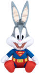 Play by Play Bugs Bunny Superman Looney Tunes 25 cm (PL22183B)