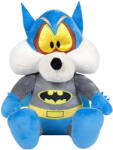 Play by Play Wile E. Coyote Batman Looney Tunes 24 cm (PL22183W)