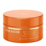 Lancaster Golden Tan Maximizer After Sun Balm