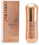 Shiseido Benefiance NutriPerfect Eye Serum 15ml -околоочен серум