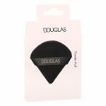 Douglas Accessories Powder Puff Гъби за грим дамски