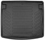 Umbrella Tavita portbagaj cauciuc Umbrella VW Caddy III 2004-2015 - autoeco - 104,00 RON