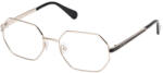 MAX&Co. MO5163 032 Rama ochelari