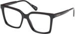 MAX&Co. MO5173 001 Rama ochelari