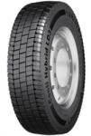 Continental Hybrid Ld3 235/75r17.5 132/130m Tractiune Regional (4019238540314) - marvinauto